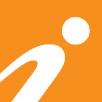 Inalign, Inc. (@inaligninc) 's Twitter Profile