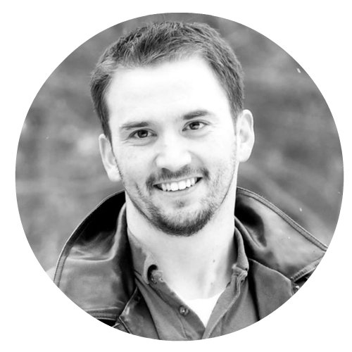 Social Media Consultant - Focused on Personal and Company Branding, Social Sales Training, and Internet Marketing