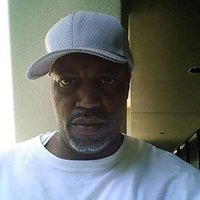 Bigjay256 (@bigjay55904368) 's Twitter Profile