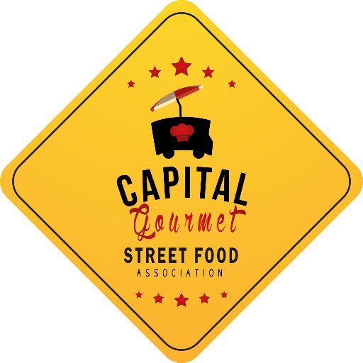 Ottawa's Street Food vendors' news, info, locations, events & more!
#streetfoodottawa #capsfa #capitalstreetfoodassociation