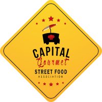 Street Food Ottawa (@streetfoodott) 's Twitter Profile