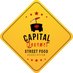 Street Food Ottawa (@streetfoodott) Twitter profile photo Street Food Ottawa (@streetfoodott) Twitter profile photo