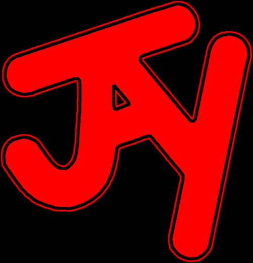 Jay Judah