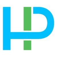 HPI (@dalhpi) 's Twitter Profile