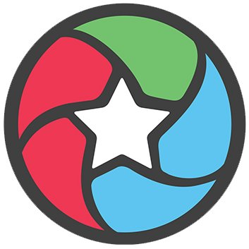 perkcanada's profile picture. https://t.co/BVhHTiEKma Canada is a digital media publishing company located in Kitchener, ON that owns and operates editorial websites in various categories.