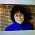Kathy Outland (@kathy_outland) Twitter profile photo Kathy Outland (@kathy_outland) Twitter profile photo