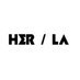 HER/LA (@HERLAofficial) Twitter profile photo HER/LA (@HERLAofficial) Twitter profile photo