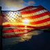 VFW Post 7472 (@vfwpost7472) Twitter profile photo VFW Post 7472 (@vfwpost7472) Twitter profile photo