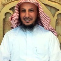 رضا الرفيفان (@reda3842) 's Twitter Profile
