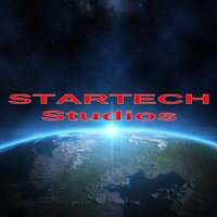 StartechStudios(@StartechStudios) 's Twitter Profileg