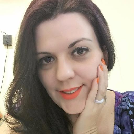 cherrywords's profile picture. Vim aqui só para ver o Masterchef.