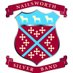 Nailsworth Silver Band 🏆 (@nailsworthband) Twitter profile photo Nailsworth Silver Band 🏆 (@nailsworthband) Twitter profile photo