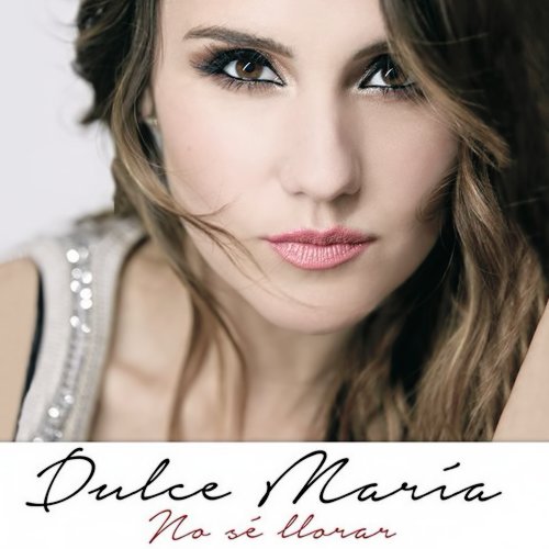 Sede Oficial de @DulcetesBR en Serbia. Apoyamos a la cantante y actriz @DulceMaria. Contacto: dulcetes.serbia@hotmail.com
