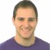 Samer Matta (@samermatta) Twitter profile photo Samer Matta (@samermatta) Twitter profile photo