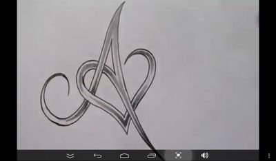 richardabelgill's profile picture. 