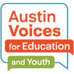 AustinVoices Profile Picture