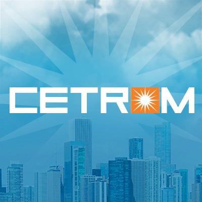 Cetrom Profile Picture