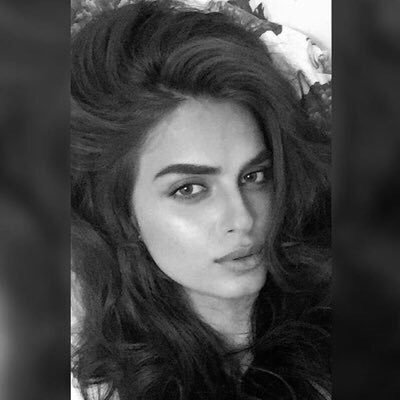 SA_11115's profile picture. 