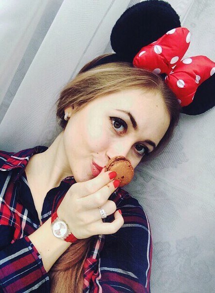 evkovaleva44928's profile picture. 