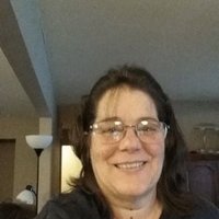 Janice Mayhew - @TejasCowGal Twitter Profile Photo