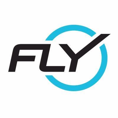 Flywheel Sports