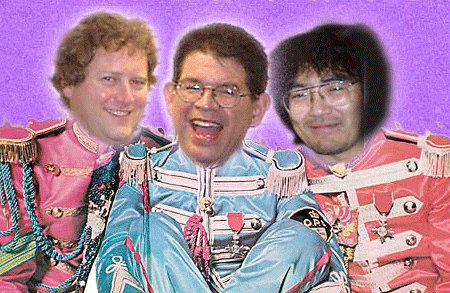 Uncle_Porkchop's profile picture. Psychedelic funk band Seattle Washington. Members of Galaxy Machine.  DJ's, drummers, bass players, philosophers, sexy women, geeks, and fashionista welcome.