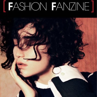 Fashion Magazine - London and NY. Searching for talented fashion creatives. Follow link for more info!