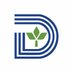 City of Dallas (@cityofdallas) Twitter profile photo City of Dallas (@cityofdallas) Twitter profile photo