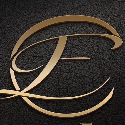 TJurkaitis's profile picture. 