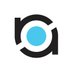 Recognition Robotics (@recognitionrobo) Twitter profile photo Recognition Robotics (@recognitionrobo) Twitter profile photo