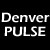 The latest in the Denver scene - restaurant reviews, nightlife, clubs, theater, concerts, more!