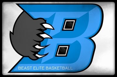 Official Page of Beast Elite Basketball 

Independent Travel Team. 501c3 Organization

Member of @Prephoops Circuit 

beastelitebasketball@yahoo.com