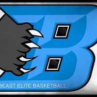 Beast Elite Basketball Program (@beastelite1) 's Twitter Profile