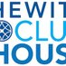 Hewitt Clubhouse (@hewittclubhouse) Twitter profile photo Hewitt Clubhouse (@hewittclubhouse) Twitter profile photo