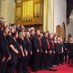 Côr Alaw (@coralawchoir) Twitter profile photo Côr Alaw (@coralawchoir) Twitter profile photo