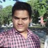 rostrong12's profile picture. 🎓 IIT Roorkee |
🎓 MNNIT Allahabad |
 👨‍🔧, Cricket, sports-enthusiast ✨