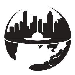 @CoreRealty1