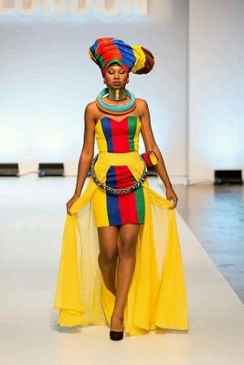 MasemolaSylvia's profile picture. All is well , 20plenty year of abundance, law of attraction and the universe