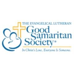 GoodSamCareers's profile picture. The Good Samaritan Society is a faith-based senior services organization caring for residents across the nation. Apply today! You care. You grow.