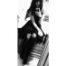 Gaia_Williams (@gaia_spongy_) Twitter profile photo Gaia_Williams (@gaia_spongy_) Twitter profile photo