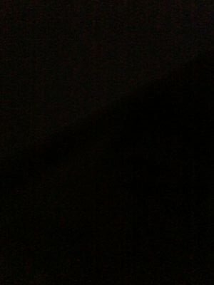 ShootGamingYout Profile Picture