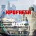 KPOFreshModz (@kpofreshmodz) Twitter profile photo KPOFreshModz (@kpofreshmodz) Twitter profile photo