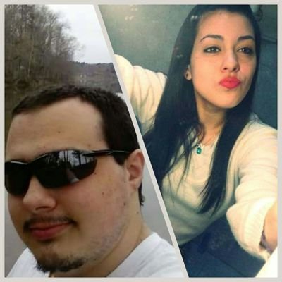 mattrocks2016's profile picture. 