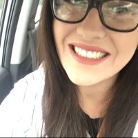 Stephanie Batterson (@stephbatterson) 's Twitter Profile
