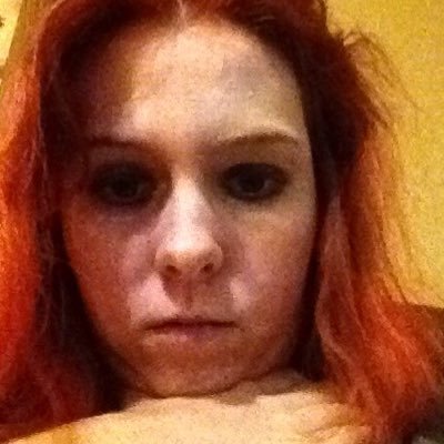 paulwalker2040's profile picture. ask