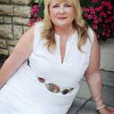 pam cato - @pamcato - Twitter