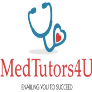 A group of Junior Doctors providing a tutoring scheme for potential medical school applicants! Feel free to tweet or message us! We are here to help you!