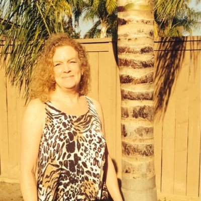 balch_susan's profile picture. Jill of many trades, master of some!