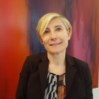 carolina gianardi (@carolgianac) 's Twitter Profile