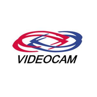 videocamcorp's profile picture. Professional Audio & Video Equipment.